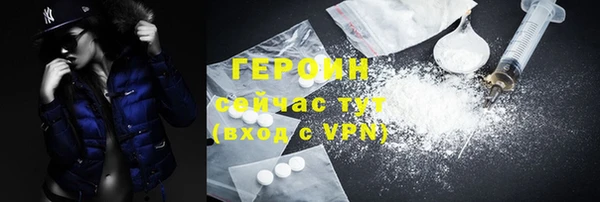 шишки Богородицк