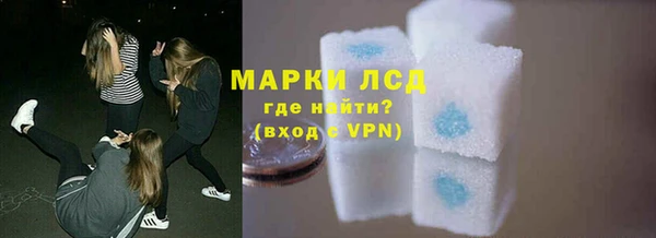 шишки Богородицк