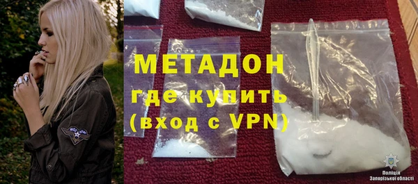 а пвп мука Богданович