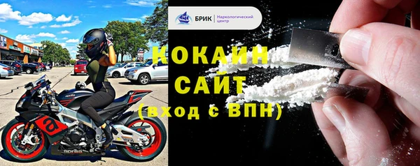 а пвп мука Богданович