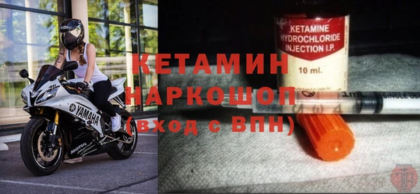 шишки Богородицк
