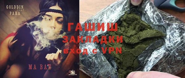 шишки Богородицк