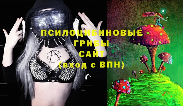 амфетамин Богородск