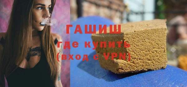 шишки Богородицк
