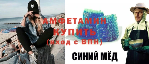 шишки Богородицк