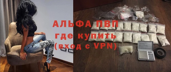 шишки Богородицк